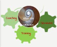 Schwaiger Coaching