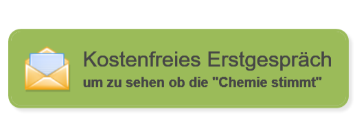 Kostenfreies Erstgespräch